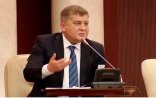 Payızda referendum keçiriləcək, ikipalatalı parlament olacaq — Deputatdan ŞOK AÇIQLAMA