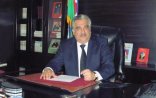 Abıyev işdən çıxmasından danışdı: Müraciət etmişdim