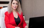 Psixoloq: “Düşünürlər ki, Məhərrəm ayında toy etsələr, faciə, ayrılıq baş verəcək, nigah uğursuz olacaq”