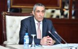 Siyavuş Novruzov: “Qəbiristanlıqdan siyahı yığırlar, adam dünyada yoxdur, onu partiya üzvü kimi təqdim edirlər”