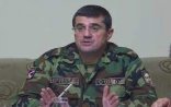 Ağdam yolunda hazırlıq gedir, hücum edəcəklər