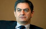 Əli Kərimlinin partiyası qeydiyyata ALINMADI