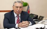 Azərbaycanda bahalaşma səbəbləri budur? - Yeni Zenlandiya qaz buraxan İNƏKLƏR- Dolamayın camaatı