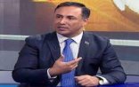 “Əli Kərimlinin statuslarını cəmi 5-6 yüz nəfər “like” edir” – YAP-çı deputat