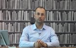 Elşad Miri hər kəsi ŞOKA SALDI: İslamda Məhərrəmlik ayı YOXDUR