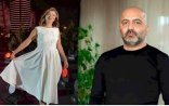 Mərhum aparıcının müalicə xərclərini Mübariz Mənsimov ödəyibmiş
