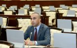 Deputat: “Bunlarda 5 min imza toplayacaq potensial yoxdur, ümid saxtakarlığa qalır...”
