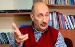 “Samvel Babayan bizim Nemət Pənahlını xatırladır”