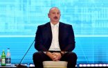 Prezident İlham Əliyev: Bu gün Ordumuz üç il bundan əvvəlki ordudan daha güclüdür