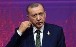 “Ərzaq bahalaşacaq, aclıq olacaq” - Ərdoğan