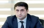 İcra başçısının qardaşına yeni VƏZİFƏ VERİLDİ - FOTO