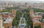 İrəvan qürrələndi: Bakı çəkinir, 3 dəfə qabaqdayıq