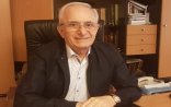 Rafiq Əliyev: “Ramazanda da, Məhərrəm ayında da toy olmalı deyilsə, bəs nə vaxt olmalıdır?”