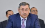 Prezident Xələf Xələfovu yeni vəzifəyə TƏYİN ETDİ
