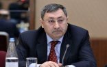 Prezidentin yüksək vəzifə verdiyi Xələf Xələfov kimdir? - DOSYE