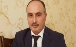 “Hürriyyət“ qəzetinin baş redaktoru Vüqar Məmmədov həbs olunub