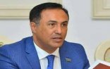 “Qubad İbadoğlu Fətullah Gülənlə Pensilvaniyada...” – Deputatdan açıqlama