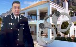 General rütbəsini itirən Mövlam Şıxəliyev əmlaklarını geri qaytara biləckmi?