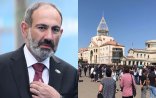 Baş nazir: “Xankəndidəki ermənilər Bakı ilə dialoqa getməlidirlər”