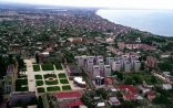 İcra başçısının qardaşı intihar etdi - Son dəqiqə
