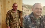 Dedi ki, Sadıqovun göstərişidir, 100 nəfər ölsə də...