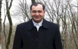 İcra başçısının qardaşının ölümü ilə bağlı cinayət işi başlandı