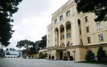 Türkiyə DİN-ə göndərdiyi məlumatdan Müdafiə Nazirliyinə də yollayacaqmı? – Hərbi ekspertin şərhi