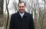 İcra başçısının qardaşının intiharı ilə bağlı - Rəsmi açıqlama