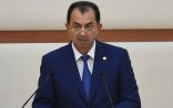 “Qardaşımın nə problemi ola bilərdi?” - Taleh Qaraşov
