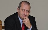 Qarabağı Rusiya üçün vacib edən səbəb – İsrail kəşfiyyatı