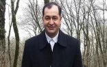 Azər Qaraşovu oğlu öldürübmüş