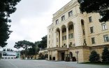 Müdafiə nazirinin iki müavin postu ləğv edildi