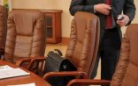 Müdafiə Nazirliyinin daha 3 polkovniki vəzifəsindən KƏNARLAŞDIRILDI
