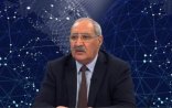 Deputat: “Qubad İbadoğlunu müdafiə edənlər Azərbaycanı və Türkiyəni sevməyən qüvvələrdir”
