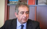 Qubad İbadoğlunun şikayəti təmin edilmədi