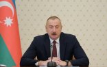 Prezidentdən çağırışçıların və hərbi vəzifəlilərin hərbi qeydiyyatının aparılması qaydası ilə bağlı FƏRMAN