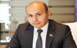 Deputat: “FETÖ müxalif kəsimin daha rahat idarə olunmasının mümkünlüyünü görür”