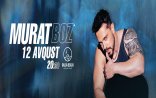 Dalğa Beach TƏQDİM EDİR - Dalğa Fest