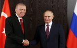 Putin Ərdoğanın çağırışlarına cavab vermir – Niyə inciyib?