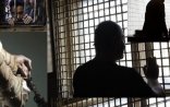 “Tərtər işi”: “Yemək nəcisə qarışırdı” - TÜKÜRPƏDƏN DETALLAR