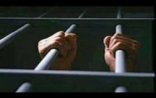 FETÖ ilə mübarizə 3-5 şəxsin həbs edilməsi ilə bitməyəcək - General
