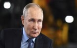 “Rus generalları Putinə qarşı üsyan edəcək, ordu Kremlin üzərinə gedəcək” - ŞOK