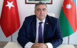 Türkiyəli generaldan FETÖ açıqlaması: “170 ölkədə milyardlarla dollar vəsait...”