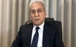Surət Hüseynovu kim və necə zəhərləyib? – Köməkçisindən SENSASİON İDDİA
