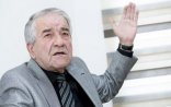 “Sənətkarların xalqın problemini Prezidentə çatdırmaq öhdəliyi yoxdur”