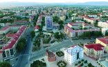 Naxçıvanda vəzifəli şəxs işdən çıxarıldı
