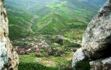 Daşaltıda 31 il əvvəl şəhid olan Məhərrəm Abbasov dəfn olundu