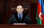 Hakimin SİRLİ ölümü: Hadisədən əvvəl dostuna zəng edib deyib ki…. – ŞOK