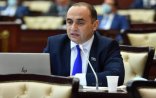 İllik təhsil haqqı 43 min manat olan orta məktəb? – “Bu, qəbuledilməzdir!”