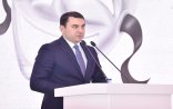 Nazir onu rəis TƏYİN ETDİ
